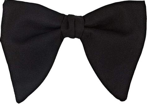 gucci bow tie mens|designer bow ties for sale.